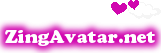 Hack Avatar